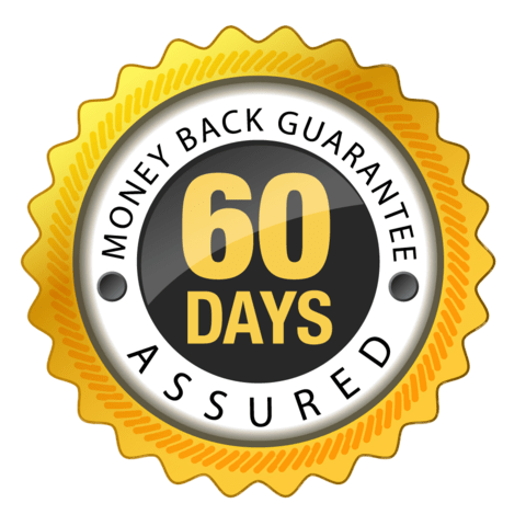 Quietum Plus 60 Day Money Back Guarantee